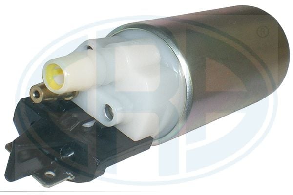 Fuel Pump ERA 770193A