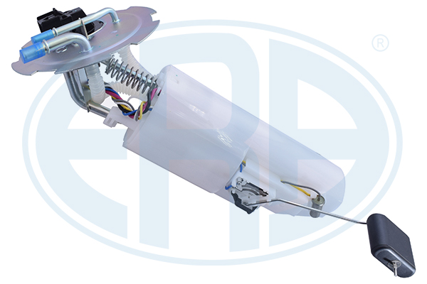 Fuel Feed Unit ERA 775031A