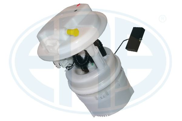 Fuel Feed Unit ERA 775039A