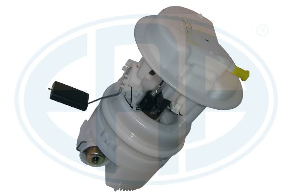 Fuel Feed Unit ERA 775041A