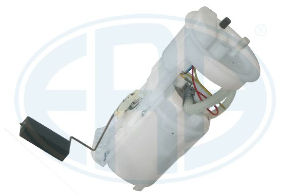 Fuel Feed Unit ERA 775048A
