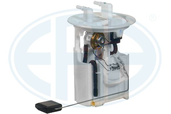 Fuel Feed Unit ERA 775128