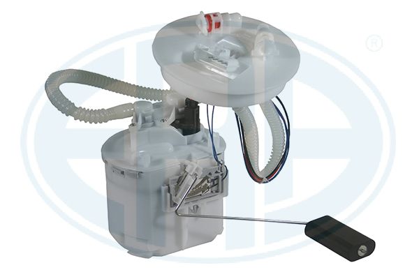 Fuel Feed Unit ERA 775184A