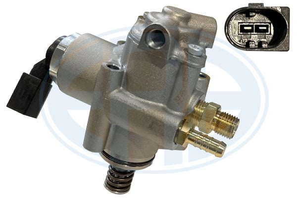 High Pressure Pump ERA 773001
