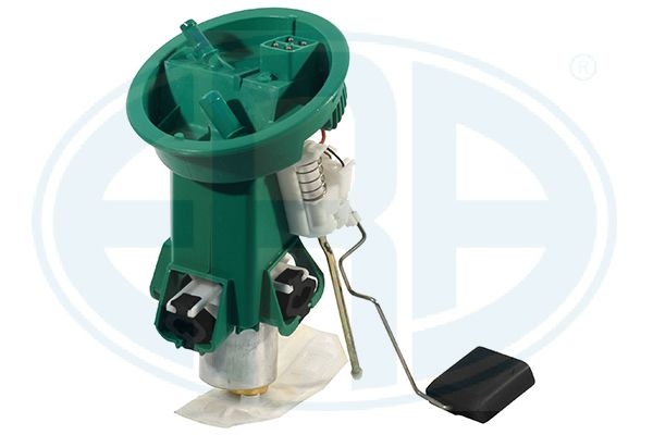 Fuel Pump ERA 775193