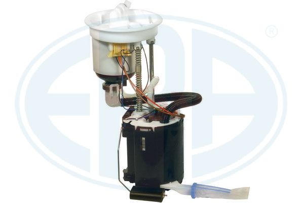 Fuel Feed Unit ERA 775664A