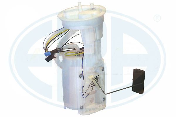 Fuel Supply Module ERA 775450A