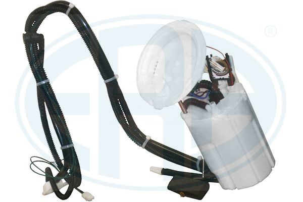 Fuel Feed Unit ERA 775612A