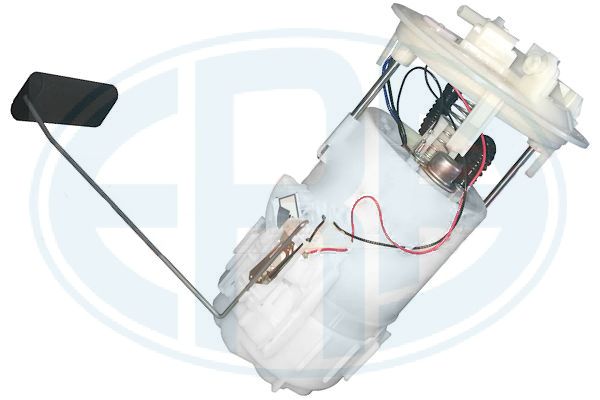 Fuel Feed Unit ERA 775650A