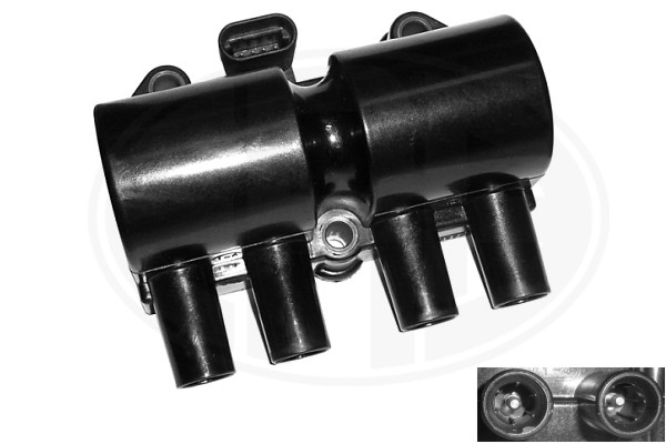 Ignition Coil ERA 880044A