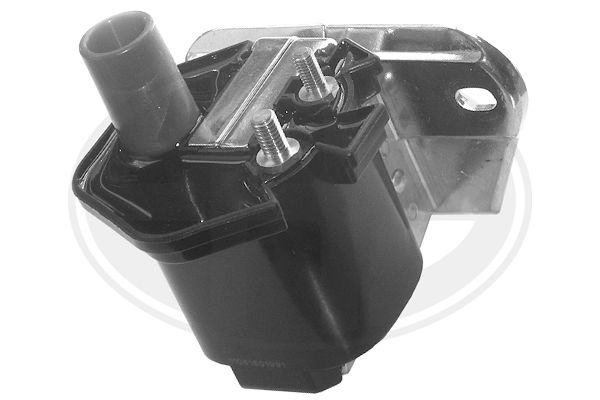 Ignition Coil ERA 880050A