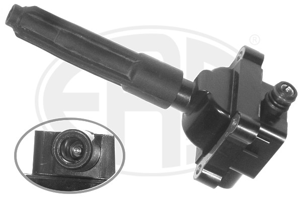 Ignition Coil ERA 880180A