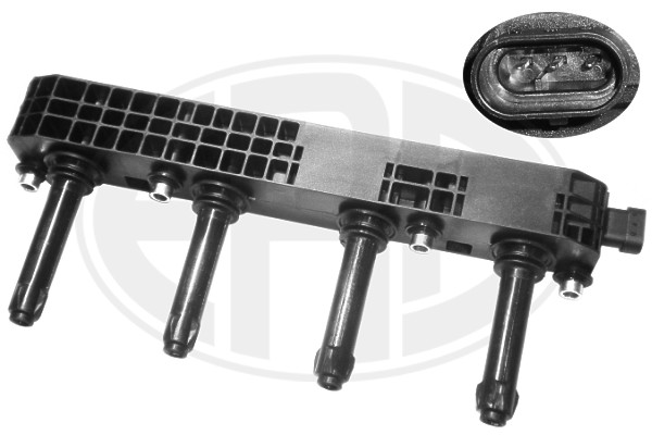 Ignition Coil ERA 880322A
