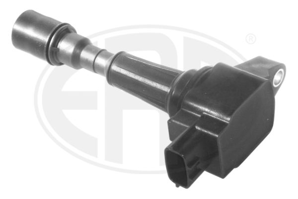 Ignition Coil ERA 880385A