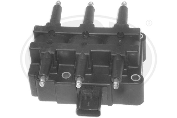 Ignition Coil ERA 880416A