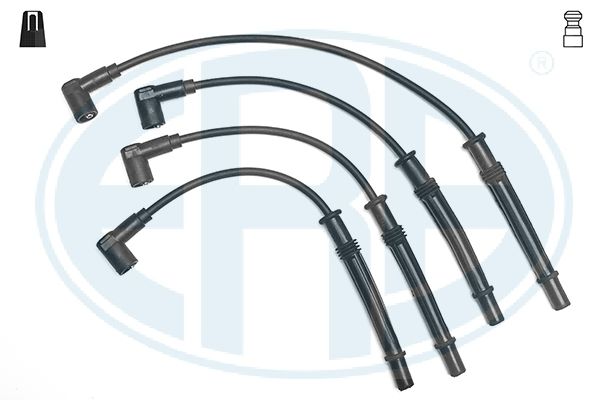 Ignition Cable Kit ERA 883006