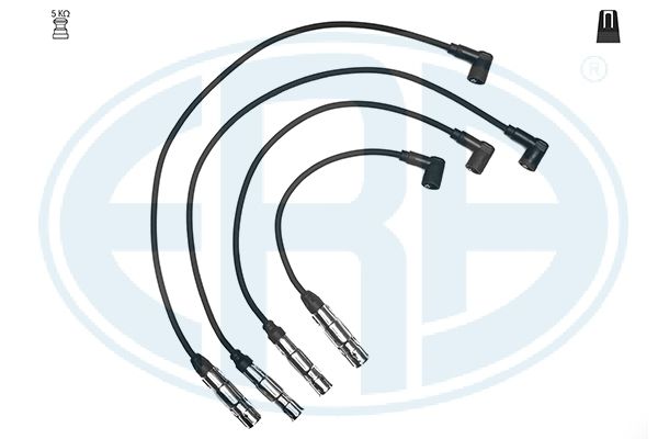 Ignition Cable Kit ERA 883007