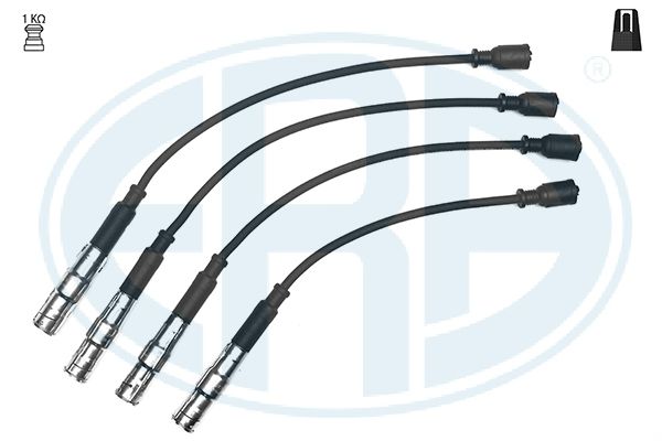 Ignition Cable Kit ERA 883016