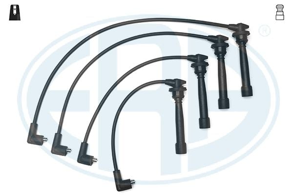 Ignition Cable Kit ERA 883028