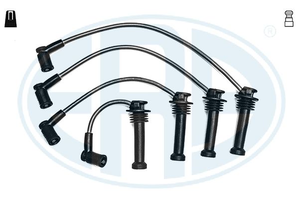 Ignition Cable Kit ERA 883036