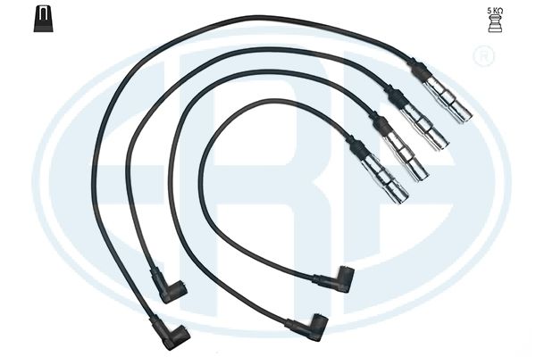 Ignition Cable Kit ERA 883042