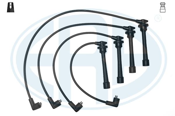 Ignition Cable Kit ERA 883047