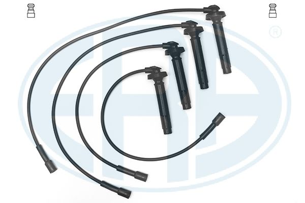 Ignition Cable Kit ERA 883068