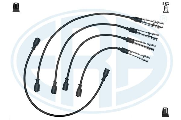 Ignition Cable Kit ERA 883074