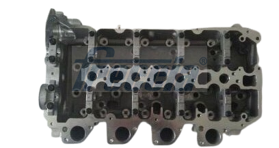Cylinder Head FRECCIA CH17-1036