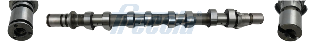 Camshaft FRECCIA CM05-2366