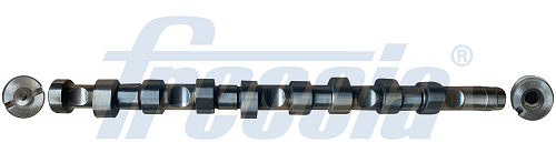 Camshaft FRECCIA CM05-2142