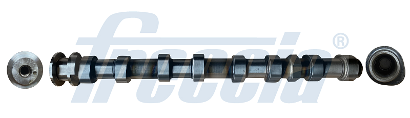 Camshaft FRECCIA CM05-2394