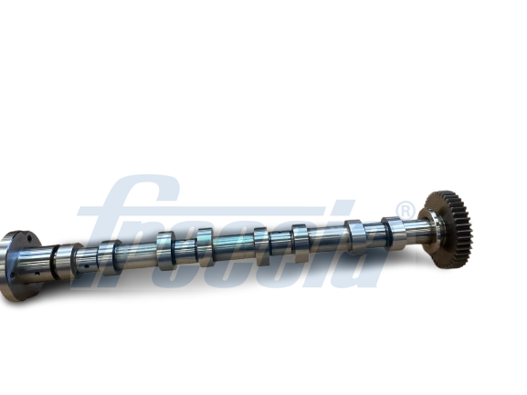 Camshaft FRECCIA CM05-2378