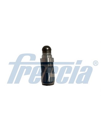 Venttiilinnostin FRECCIA PI 06-0061