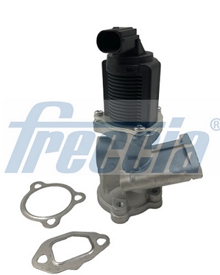 EGR Valve FRECCIA EGR12-103