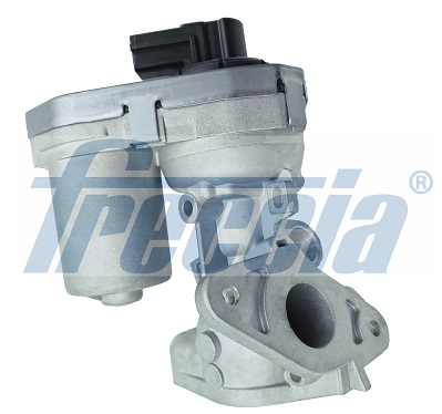 EGR Valve FRECCIA EGR12-104