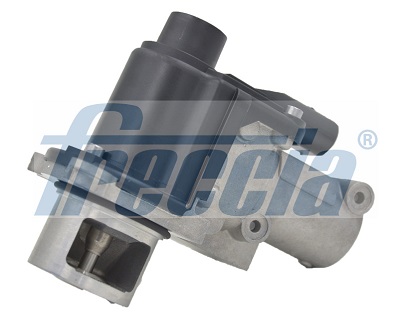 EGR Valve FRECCIA EGR12-140