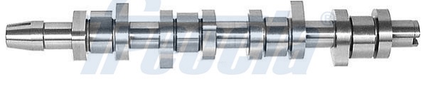 Camshaft FRECCIA CM05-2127