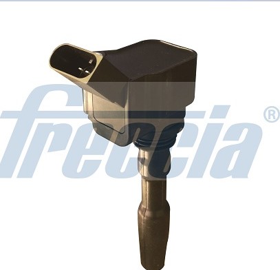 Ignition Coil FRECCIA IC15-1042
