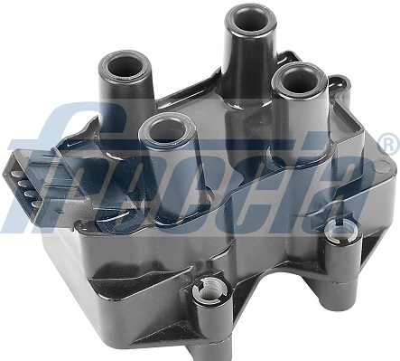 Ignition Coil FRECCIA IC15-1065