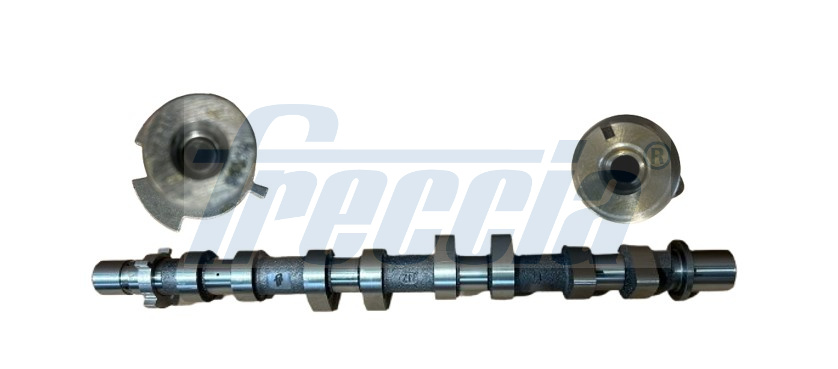 Camshaft FRECCIA CM05-2419