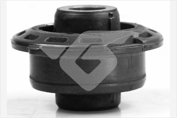 Control Arm-/Trailing Arm Bush HUTCHINSON 590192
