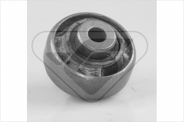 Control Arm-/Trailing Arm Bush HUTCHINSON 590111