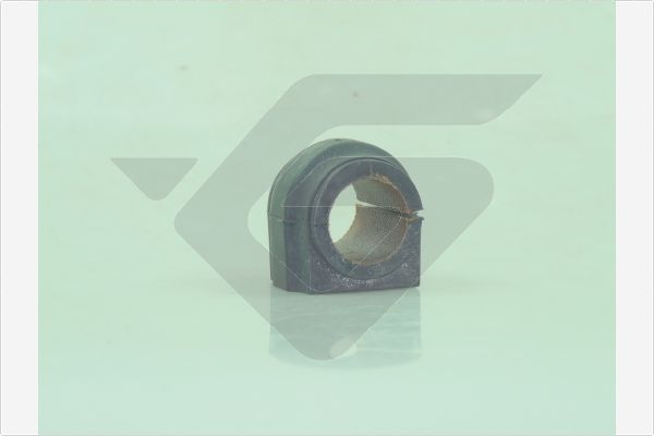 Soporte, estabilizador HUTCHINSON 590355
