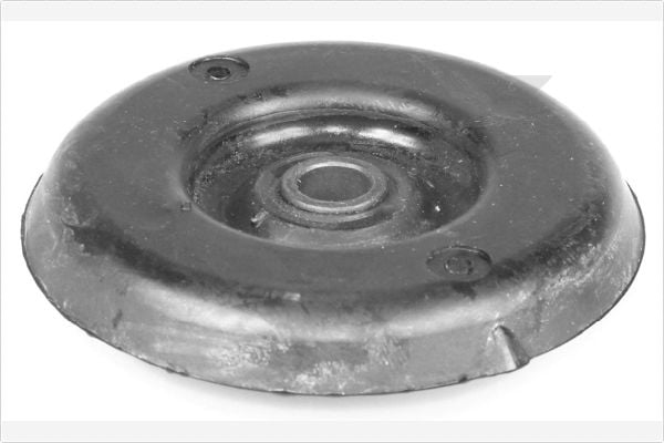 Top Strut Mounting HUTCHINSON 590430