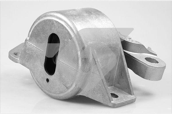 Engine Mounting HUTCHINSON 594421