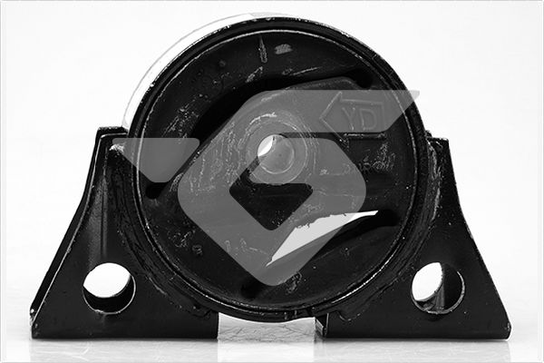 Engine Mounting HUTCHINSON 538520