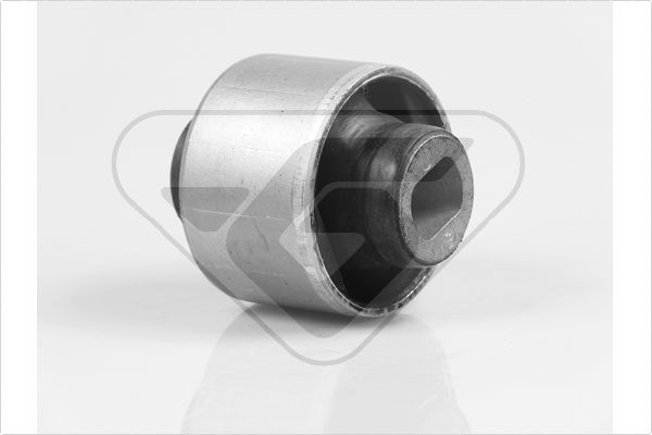 Control Arm-/Trailing Arm Bush HUTCHINSON 562059