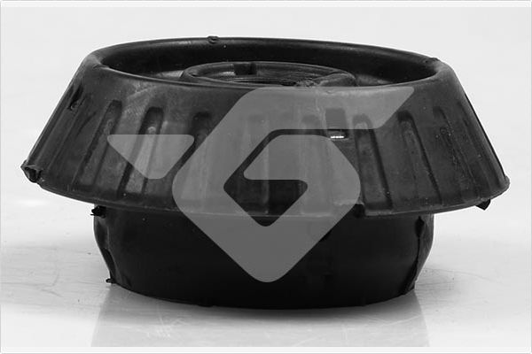 Top Strut Mounting HUTCHINSON 590257