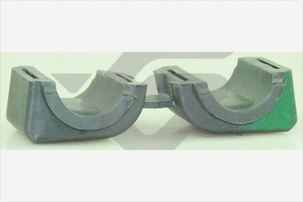 Mounting, stabiliser bar HUTCHINSON 590447